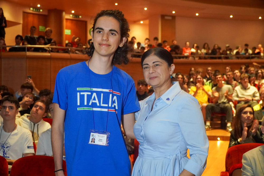 Gallery 2025 - Foto 65